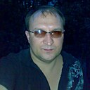 Знакомства: Иван, 46 лет, Самара