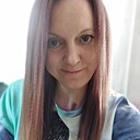 Знакомства: Мандаринка, 40 лет, Гурьевск (Кемеровская Обл)