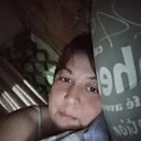 Знакомства: Наталья, 45 лет, Саров