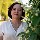 Знакомства: Людмила, 54 года, Брест