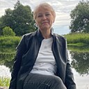 Знакомства: Елена, 55 лет, Рязань