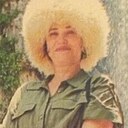 Знакомства: Наталья, 42 года, Георгиевск