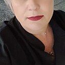 Знакомства: Оксана, 46 лет, Омск