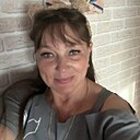 Знакомства: Татьяна, 49 лет, Чита