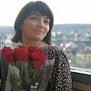 Знакомства: Марина, 56 лет, Людиново