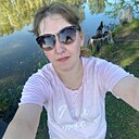Знакомства: Ольга, 37 лет, Павловск (Алтайский Край)