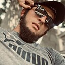 Знакомства: Вахит, 27 лет, Алматы