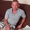 Знакомства: Евгений, 46 лет, Благодарный