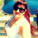 Знакомства: Оксана, 38 лет, Черногорск