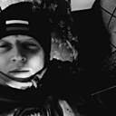 Знакомства: Андрей, 29 лет, Калуга