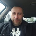 Знакомства: Максим, 46 лет, Черкассы