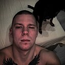 Знакомства: Влад, 19 лет, Калининград