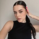 Знакомства: Мария, 29 лет, Гомель