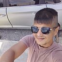 Знакомства: Тимур, 34 года, Каменское