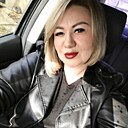 Знакомства: Мария, 41 год, Тула