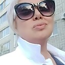 Знакомства: Ирина, 51 год, Комсомольск-на-Амуре