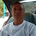 Знакомства: Анатолий, 41 год, Караганда