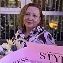Знакомства: Светлана, 48 лет, Стерлитамак