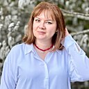 Знакомства: Юлия, 42 года, Чебоксары