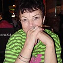 Знакомства: Татьяна, 54 года, Челябинск