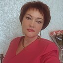Знакомства: Алена, 52 года, Гродно