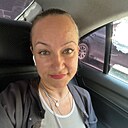 Знакомства: Анжелика, 48 лет, Москва