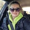 Знакомства: Нюрка, 43 года, Гродно