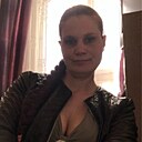 Знакомства: Иринка, 41 год, Псков