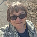 Знакомства: Елена, 51 год, Новокузнецк