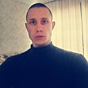 Знакомства: Михаил, 36 лет, Санкт-Петербург