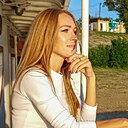 Знакомства: Malinka, 43 года, Томск