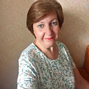 Знакомства: Ольга, 50 лет, Харьков