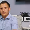 Знакомства: Жан, 31 год, Костанай