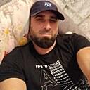 Знакомства: Алим, 41 год, Пятигорск