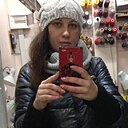 Знакомства: Tasha, 39 лет, Харьков