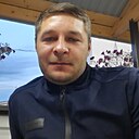 Знакомства: Ильдар, 43 года, Казань