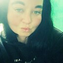 Знакомства: Яна, 36 лет, Донецк