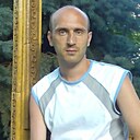 Знакомства: Роман, 43 года, Саранск