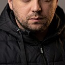 Знакомства: Александр, 34 года, Георгиевск