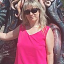 Знакомства: Елена, 44 года, Иркутск