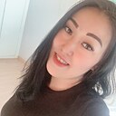 Знакомства: Александра, 32 года, Иркутск