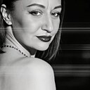 Знакомства: Татьяна, 46 лет, Гуково