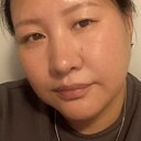 Знакомства: Александра, 44 года, Кызыл