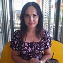 Знакомства: Юлия, 44 года, Темрюк