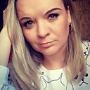 Знакомства: Ольга, 40 лет, Нижний Новгород