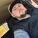 Знакомства: Игорь, 38 лет, Пятигорск