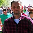 Знакомства: Дмитрий, 45 лет, Гродно