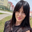 Знакомства: Alya, 35 лет, Гродно