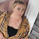 Знакомства: Вероника, 39 лет, Ижевск