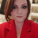 Знакомства: Екатерина, 39 лет, Борисов